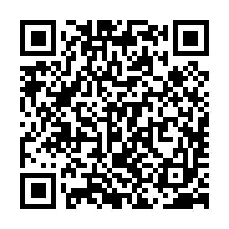 QR code for UKB093