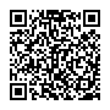 QR code for UKB491