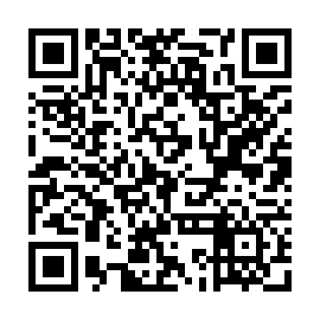 QR code for UKB966