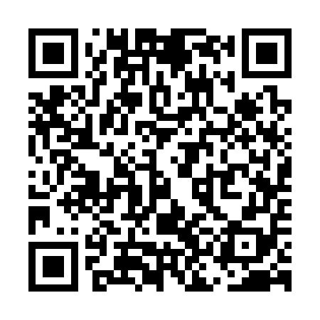 QR code for UKC358