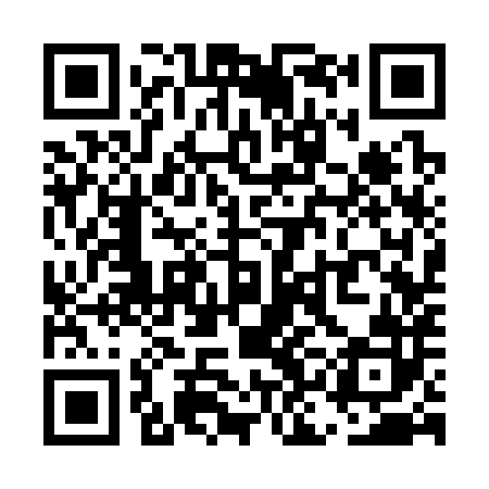 QR code for UKC382