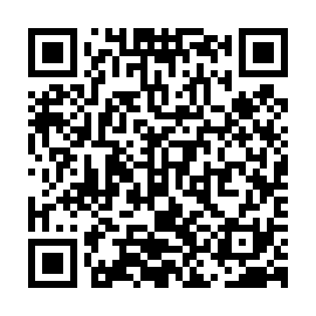 QR code for UKC431