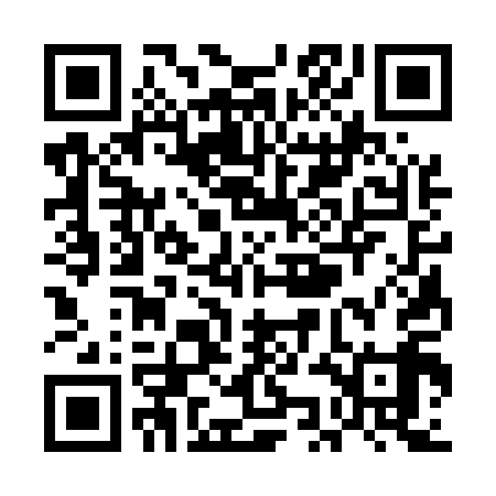 QR code for UKC519