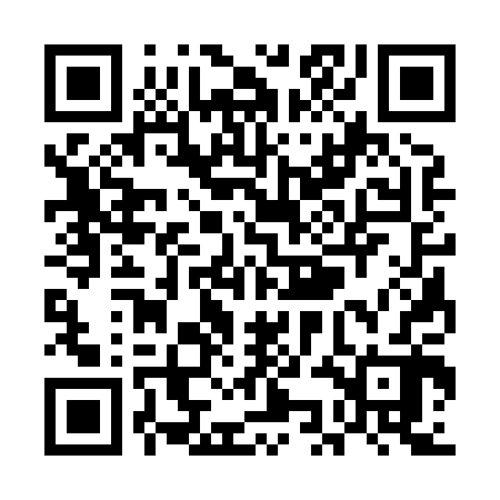 QR code for UKC802