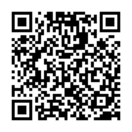 QR code for UKC948