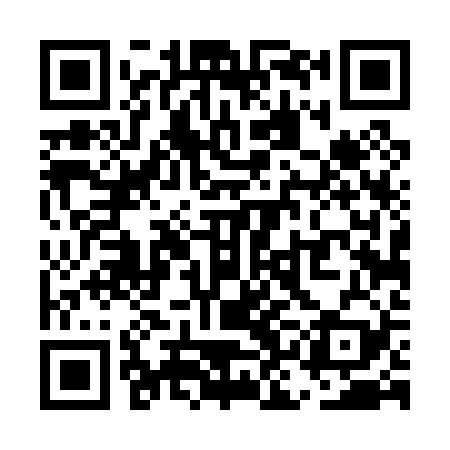 QR code for UKD029