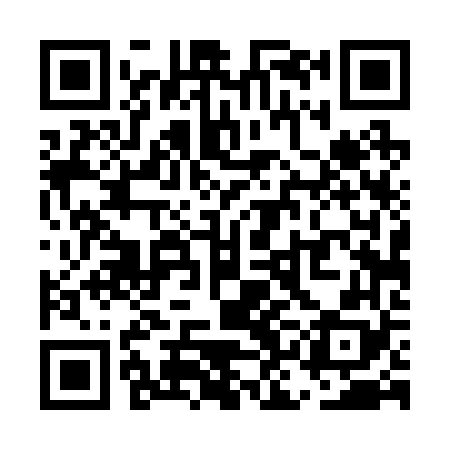 QR code for UKD268