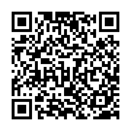 QR code for UKD285