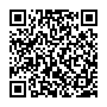 QR code for UKD312