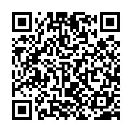 QR code for UKD575