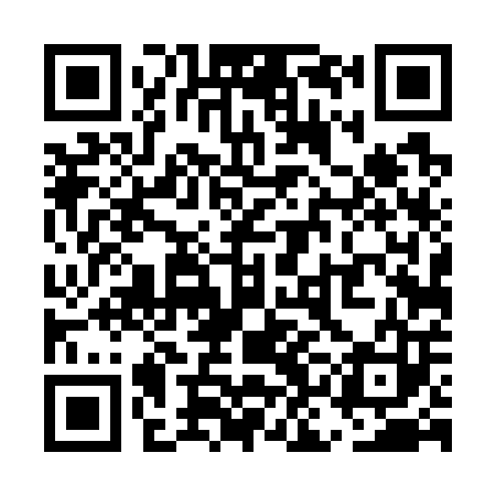 QR code for UKD703