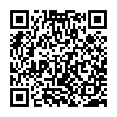 QR code for UKD883