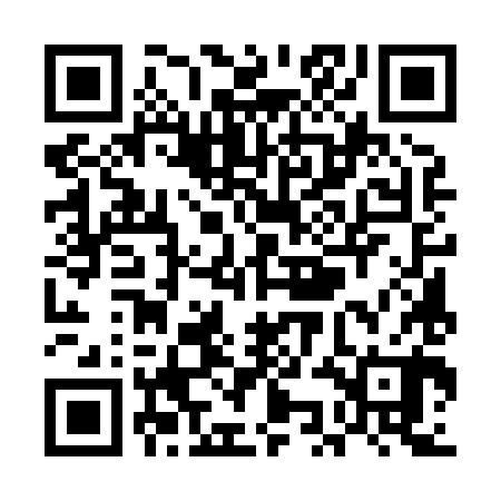 QR code for UKE880