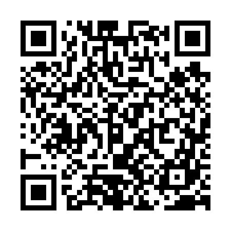 QR code for UKF667