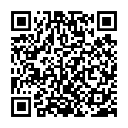 QR code for UKF671