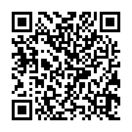 QR code for UKG126