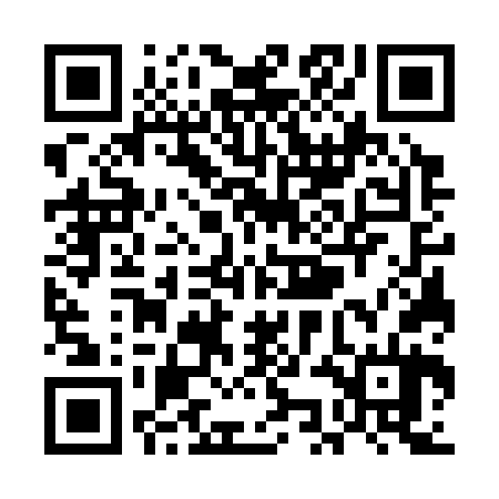 QR code for UKG364