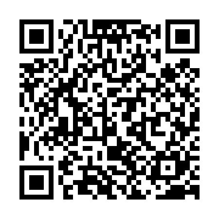 QR code for UKG425