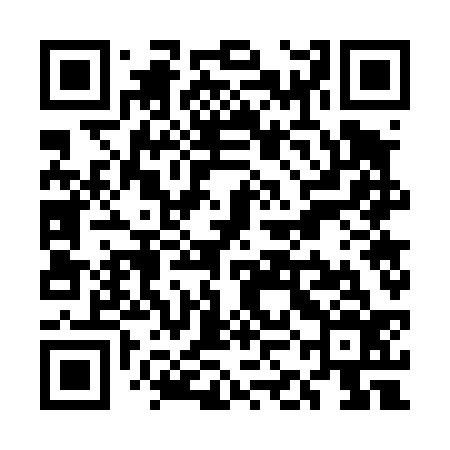 QR code for UKG436