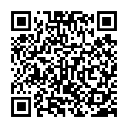 QR code for UKG668