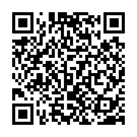 QR code for UKG739