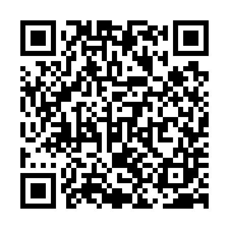 QR code for UKG783