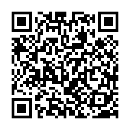 QR code for UKH069