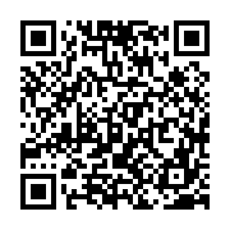 QR code for UKH176