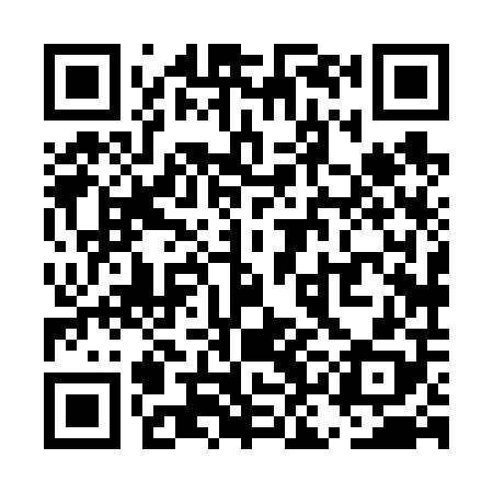 QR code for UKH608