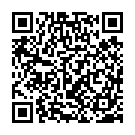 QR code for UKH677