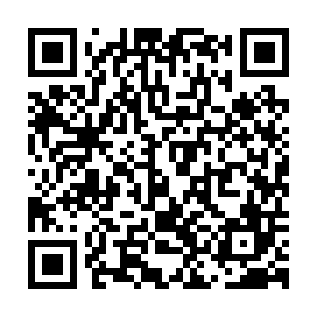 QR code for UKI206