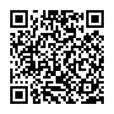 QR code for UKI421