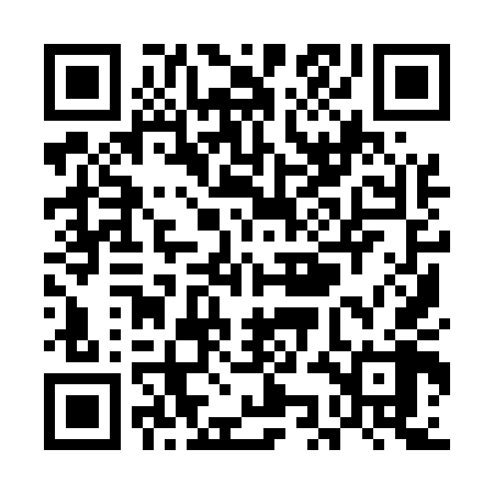 QR code for UKI548