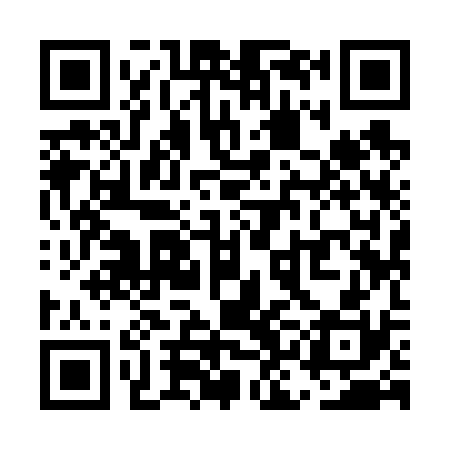 QR code for UKI630