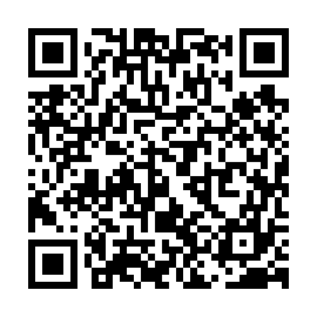 QR code for UKI677
