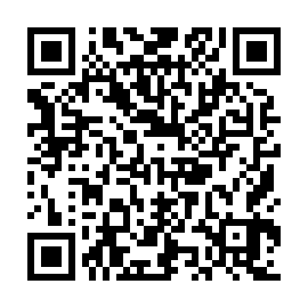 QR code for UKI863