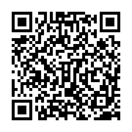 QR code for UKJ392
