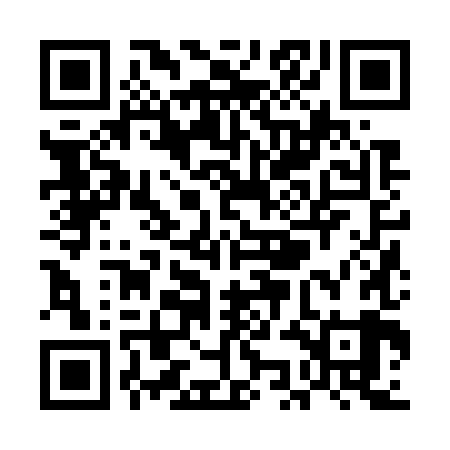 QR code for UKJ789
