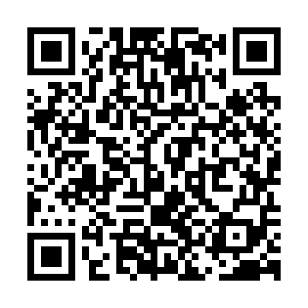 QR code for UKK259