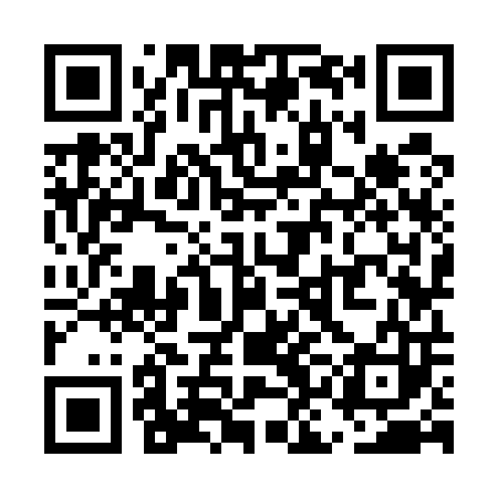 QR code for UKK503