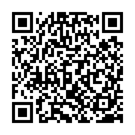 QR code for UKK750