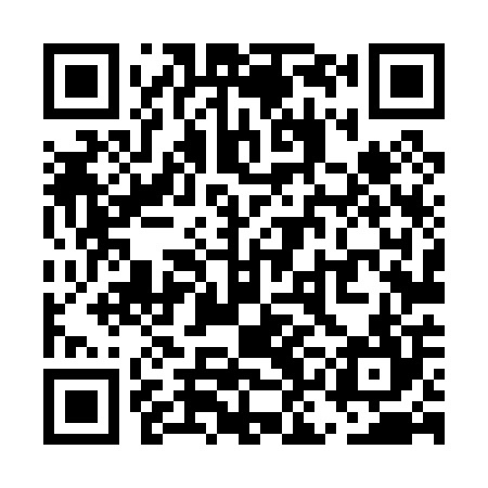 QR code for UKL004