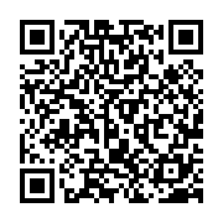 QR code for UKL075