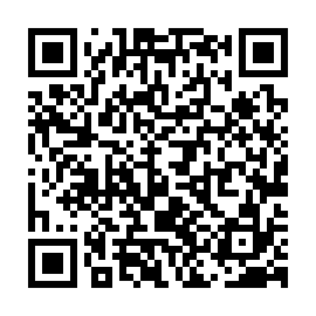 QR code for UKL332