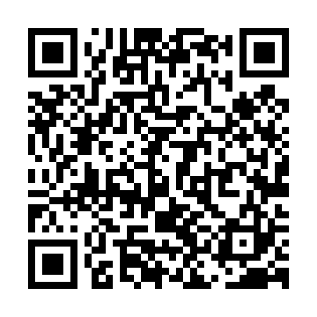 QR code for UKL423