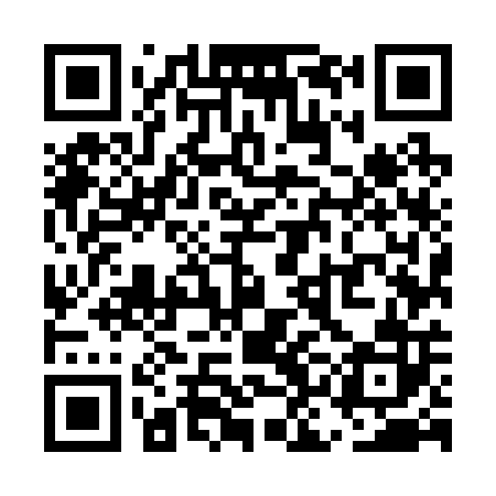 QR code for UKM202