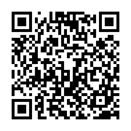 QR code for UKM547