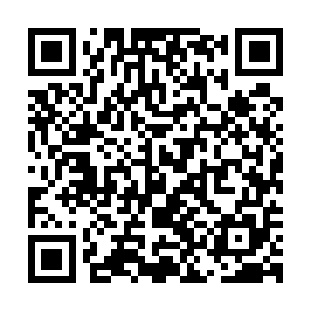 QR code for UKM555