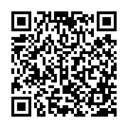 QR code for UKM646