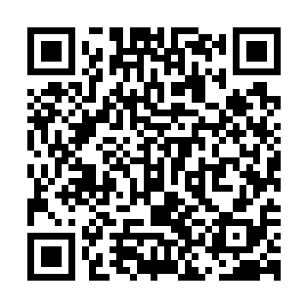 QR code for UKM718
